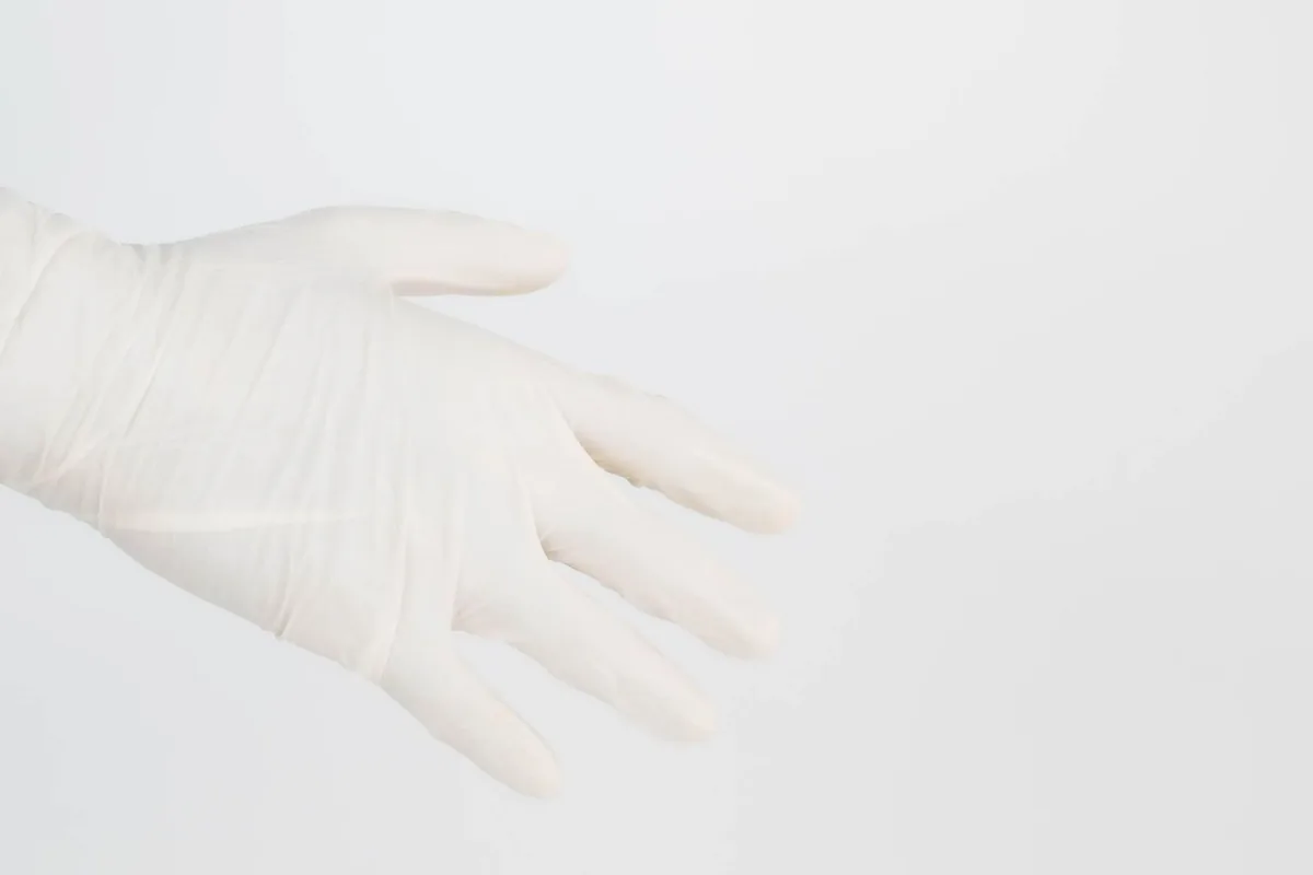 Human Feces & Urine Cleanup in Blue Hills Estates, Kansas City, MO